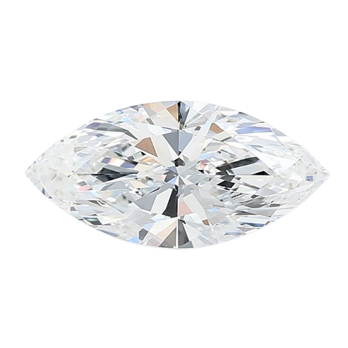 gases_lab_loosediamond_marquise_01-20_vvs2_e_a8b7e356a58f
