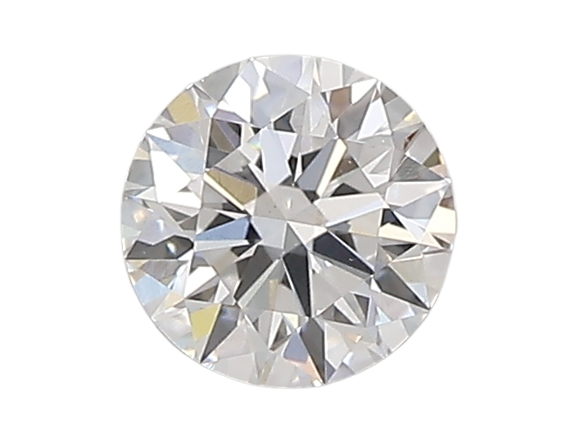 ank_lab_loosediamond_round_00-45_vvs2_d_23c038797688