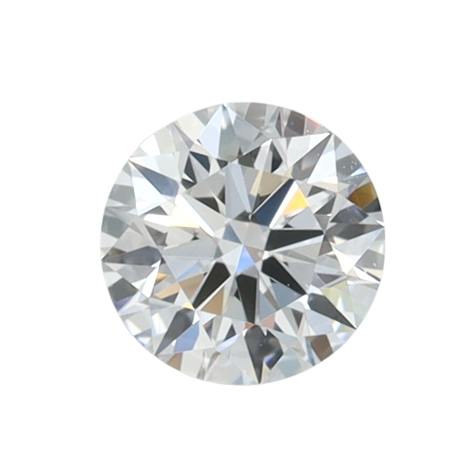 lce_lab_loosediamond_round_00-52_if_d_cba9336452ac