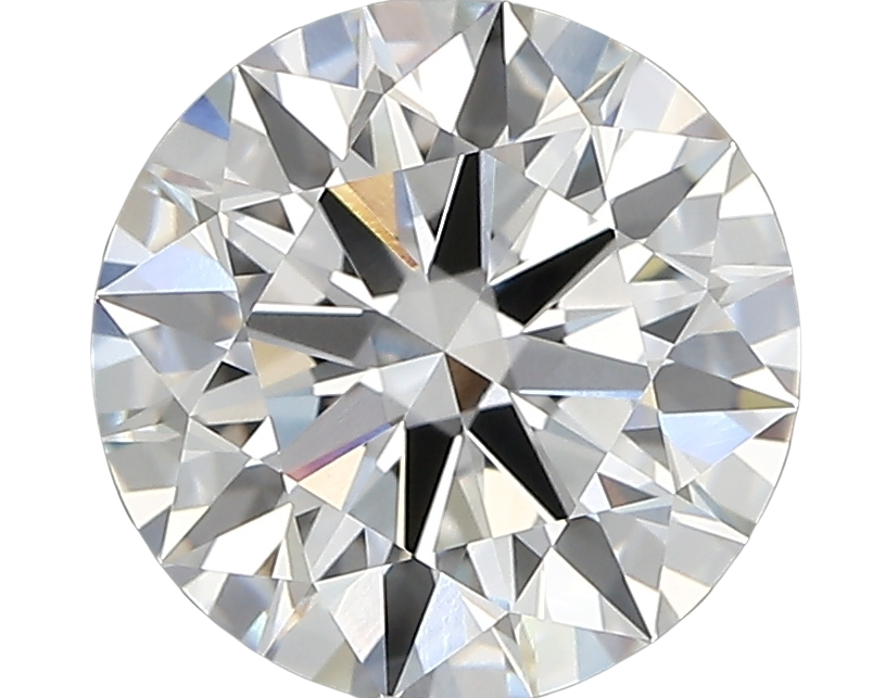 ank_lab_loosediamond_round_02-91_vvs1_d_e1224a0e4b58