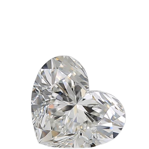 hrnd_natural_loosediamond_heart_01-50_vs1_h_aa1d7179160e