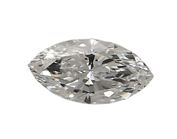 ank_lab_loosediamond_marquise_00-63_vvs1_d_9a829b6a892d