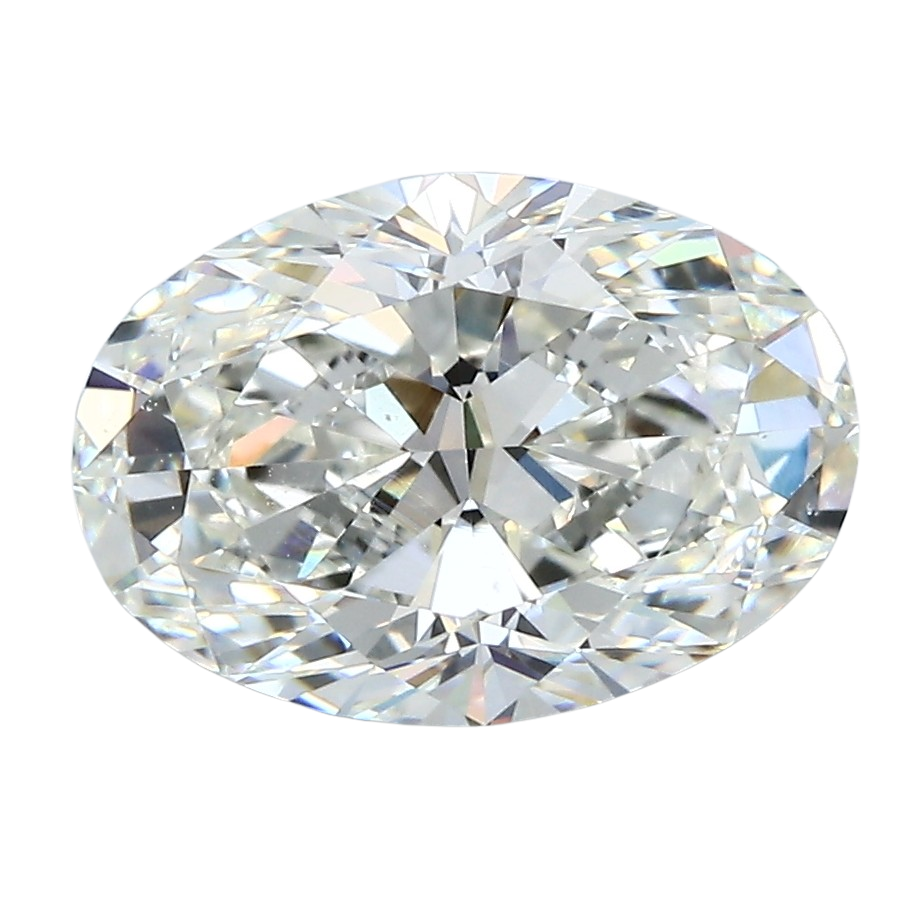 lknt_natural_loosediamond_oval_03-50_vs2_h_d6e147b9a5b0