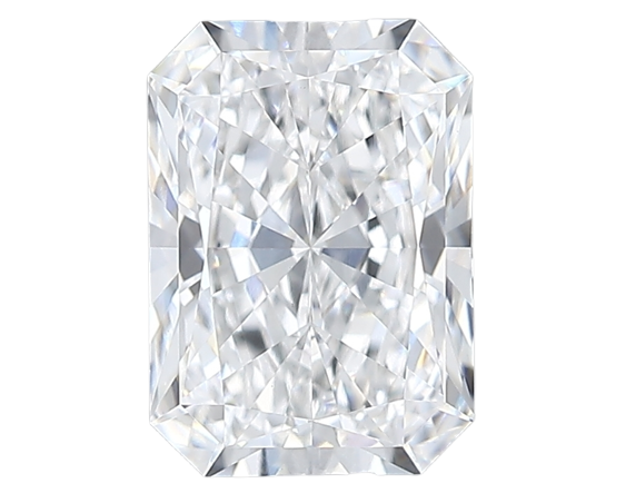 lksb_lab_loosediamond_radiant_01-83_vvs2_d_f475bb634325