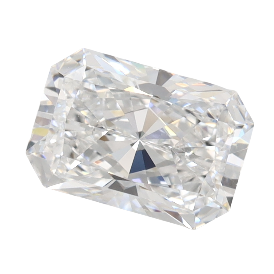 lce_lab_loosediamond_radiant_01-45_vvs1_d_0e989755e122