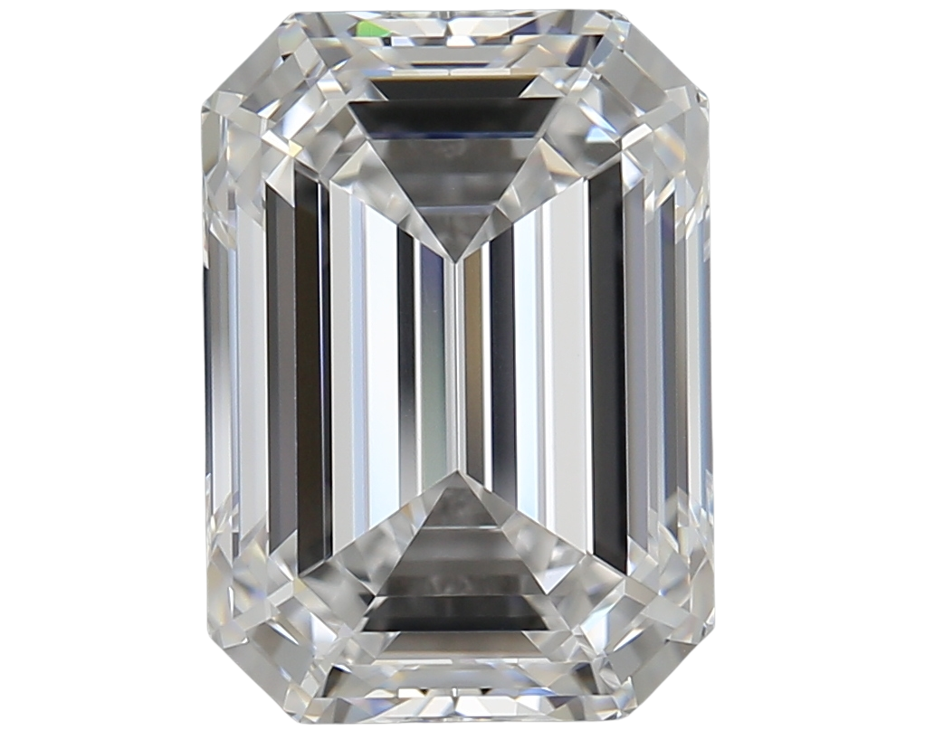 gdrv_lab_loosediamond_emerald_04-53_vvs2_d_399867e7e0f3