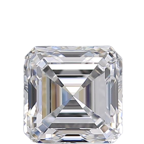 hrnd_natural_loosediamond_asscher_01-01_vvs2_d_006c3b6d4e2a
