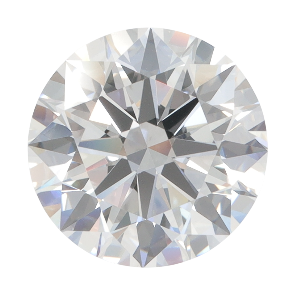rweu_lab_loosediamond_round_03-36_vvs2_e_fcd1e9239cf4