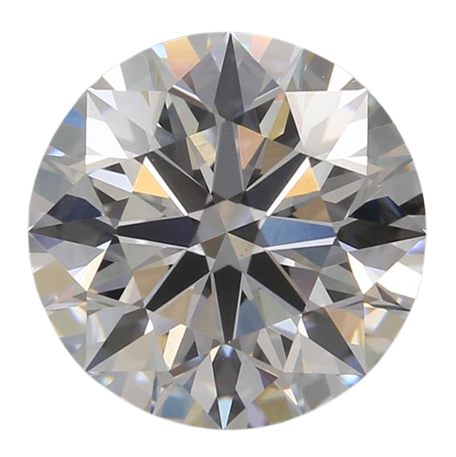 arzn_lab_loosediamond_round_02-57_vvs2_e_71c75ab60b40