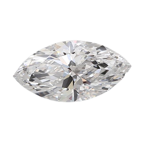 gases_lab_loosediamond_marquise_02-01_vvs2_e_bdf2132e75a9