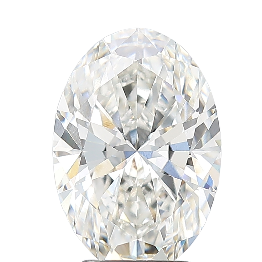 srdl_lab_loosediamond_oval_04-08_vvs2_f_067b5b38ddef