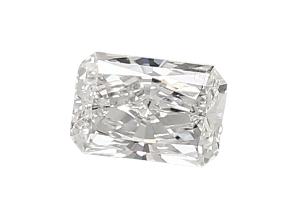 ank_lab_loosediamond_radiant_00-62_si1_e_b39bf8d60edc