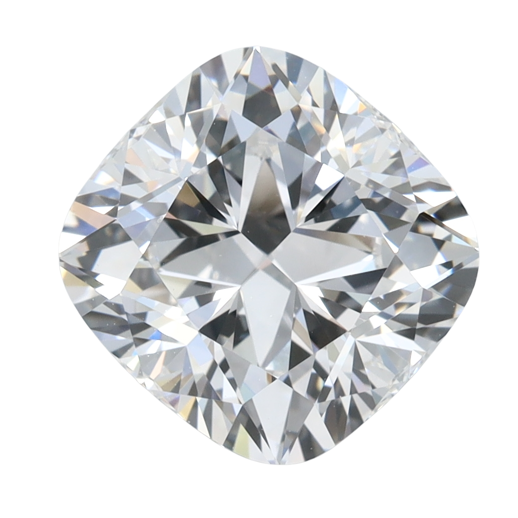 lce_lab_loosediamond_cushion_03-35_vvs1_d_bddccdafae38