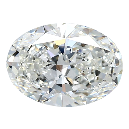 lknt_natural_loosediamond_oval_01-80_vvs2_h_59fb75aa9220
