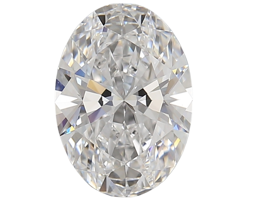 gdrv_lab_loosediamond_oval_02-02_vvs2_d_f0a48a510796