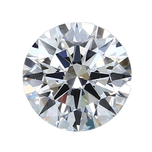 hrs_lab_loosediamond_round_01-51_vs1_e_25c0573f63cd