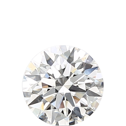 srdl_lab_loosediamond_round_01-04_vvs2_e_339222c261e4