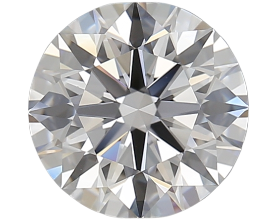 gdrv_lab_loosediamond_round_01-84_fl_d_110c9ff38d45