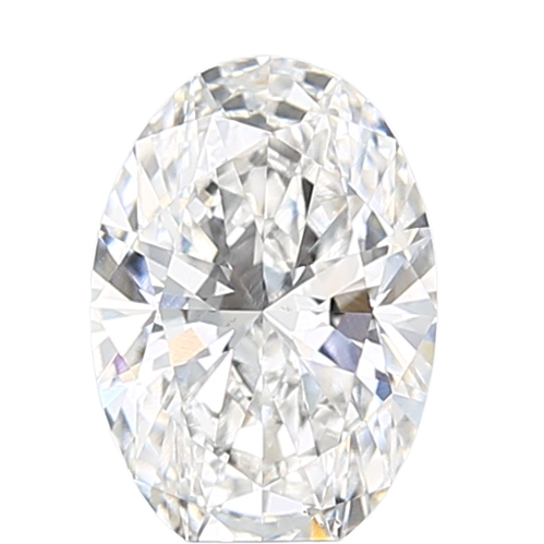srdl_lab_loosediamond_oval_01-51_vs1_e_d31207a0dc22