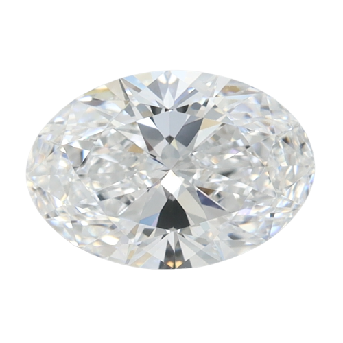 lce_lab_loosediamond_oval_01-35_if_d_a6fa2958e2fe