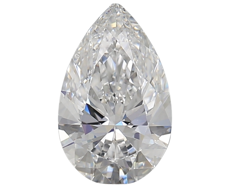 gdrv_lab_loosediamond_pear_01-50_vvs2_d_17bceb5b241b