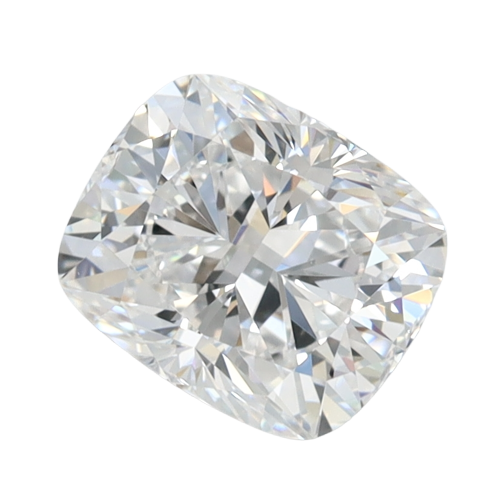 lce_lab_loosediamond_elongatedcushion_01-28_fl_d_f0082b0a0993