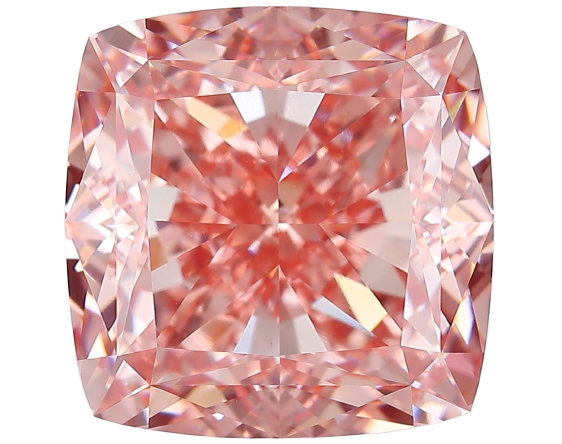 bsdj_lab_loosediamond_cushion_14-05_vvs2_pink_0b0dcd12b64e