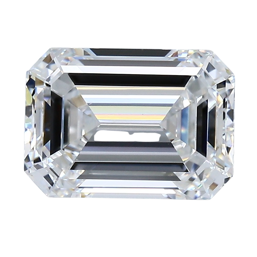 lknt_natural_loosediamond_emerald_03-02_vvs2_e_8f27fe9ddfc2