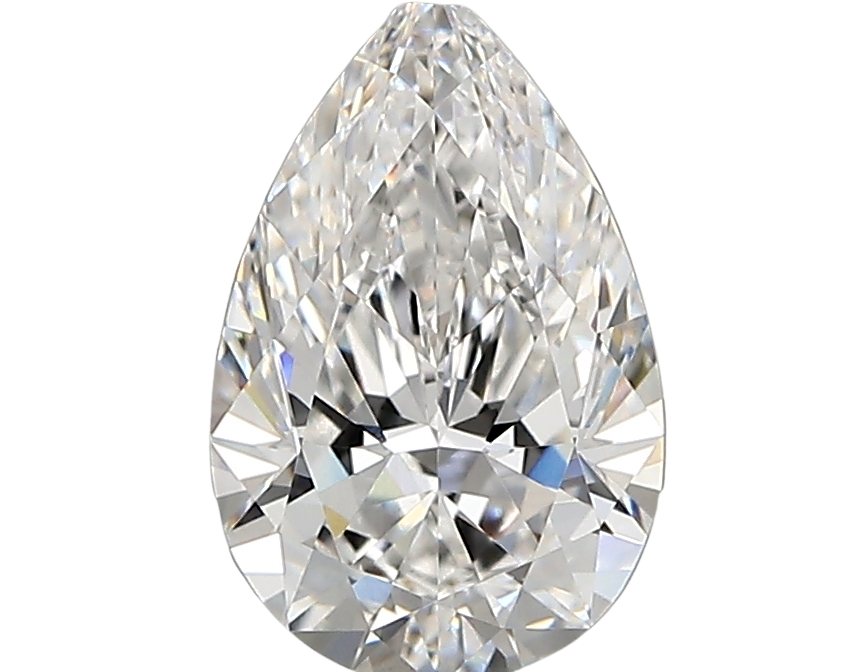 ank_lab_loosediamond_pear_01-52_vvs2_d_8e86b6e83bee