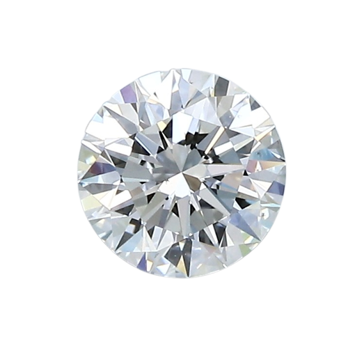 lknt_natural_loosediamond_round_01-01_vs1_f_628414f98bec