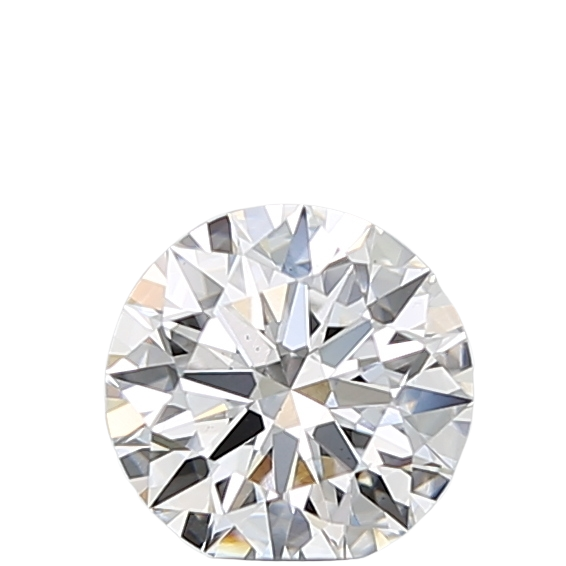srdl_lab_loosediamond_round_01-07_vs2_d_68172e8dd79e