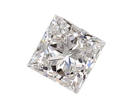 ank_lab_loosediamond_princess_00-42_vvs1_d_2525a31e7c28