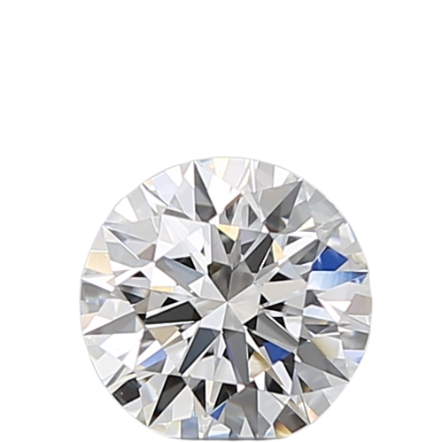 srdl_lab_loosediamond_round_01-09_vvs2_e_93ab9fc2e133