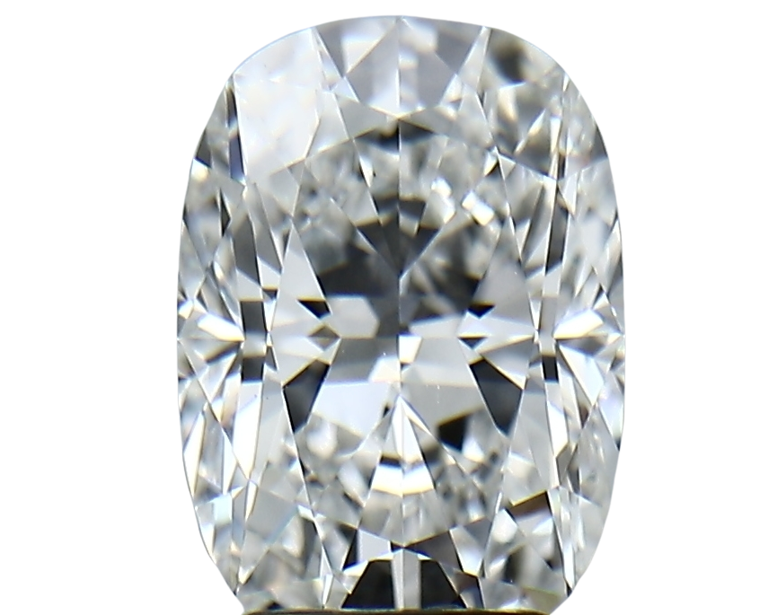 lksb_lab_loosediamond_cushion_02-85_vs1_d_650471e56a1f