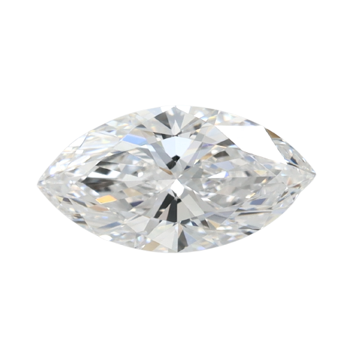lce_lab_loosediamond_marquise_01-13_fl_d_068dde163f1b