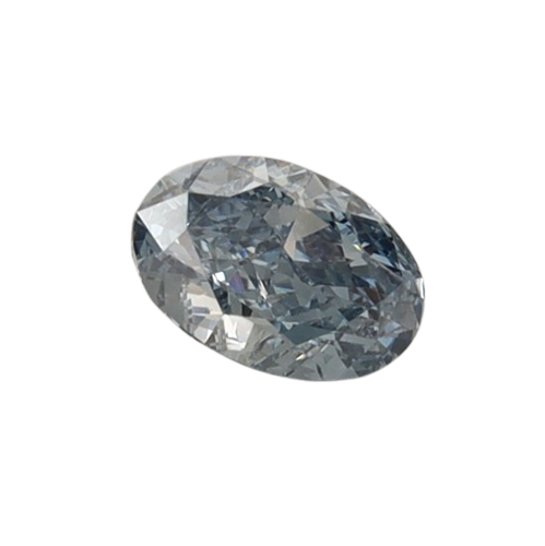 gases_lab_loosediamond_oval_00-41_vvs1_blue_c1657f958f52