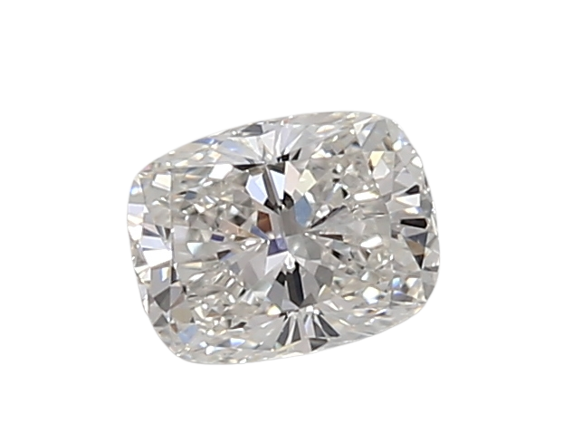 ank_lab_loosediamond_elongatedcushion_00-47_vvs1_e_15734f95ef37