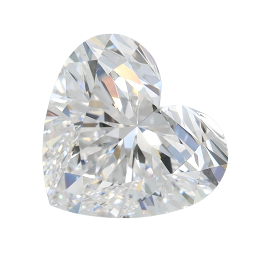 lce_lab_loosediamond_heart_02-05_fl_d_c7c46ecc3697