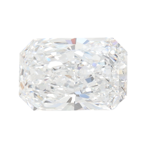 rweu_lab_loosediamond_radiant_01-94_if_d_e23780039ead