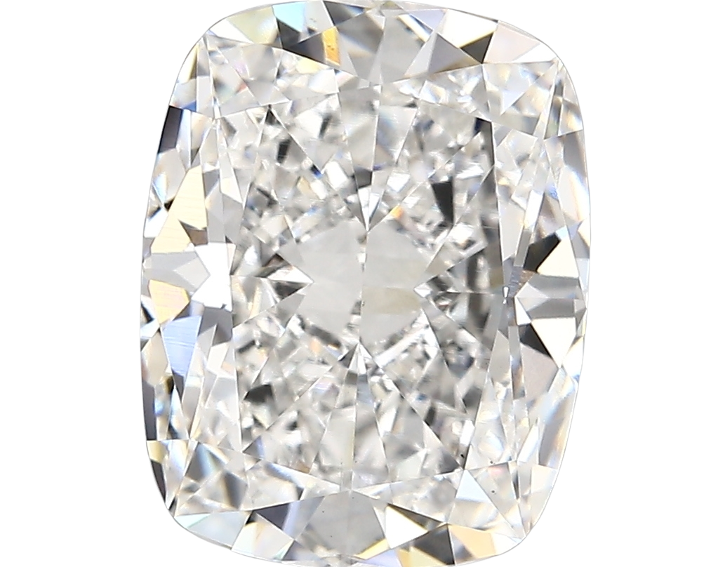 ank_lab_loosediamond_elongatedcushion_05-04_vs1_e_ec5fcdf28601