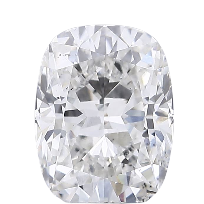 lksb_lab_loosediamond_elongatedcushion_01-28_vs2_g_be1ac601aeac
