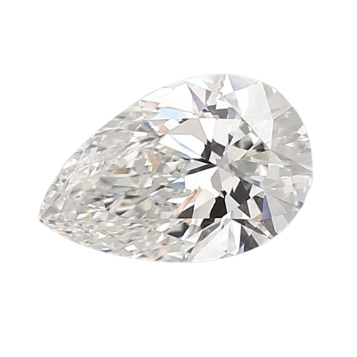 gases_lab_loosediamond_pear_02-06_vvs2_f_c6af16f84a85