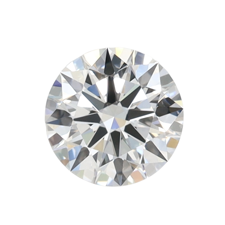 lce_lab_loosediamond_round_00-56_if_d_9af700e53e9b