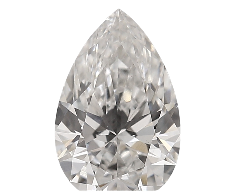 ank_lab_loosediamond_pear_01-58_vvs2_f_d9ab8c1eb5d4