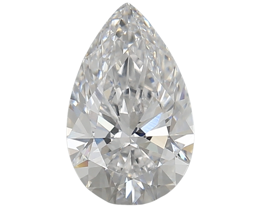 gdrv_lab_loosediamond_pear_01-79_vvs2_d_ab6cff968442
