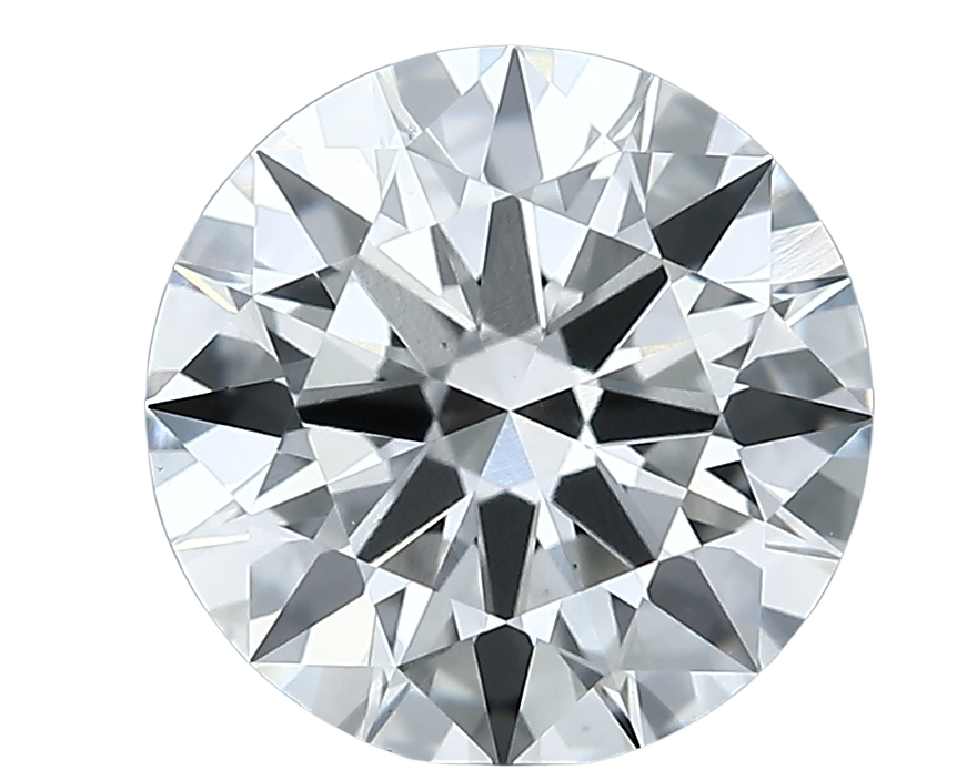 lksb_lab_loosediamond_round_03-60_vs1_g_d57de811bd78