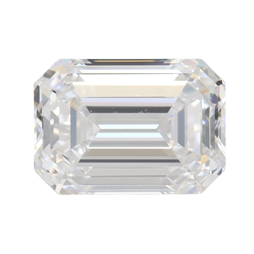 lce_lab_loosediamond_emerald_01-56_vvs1_d_282d9b0c244e