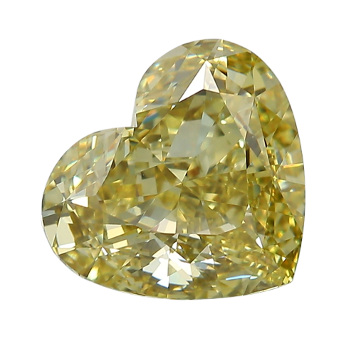 bsdj_lab_loosediamond_heart_04-58_vvs2_yellow_8a5d7b970d7a