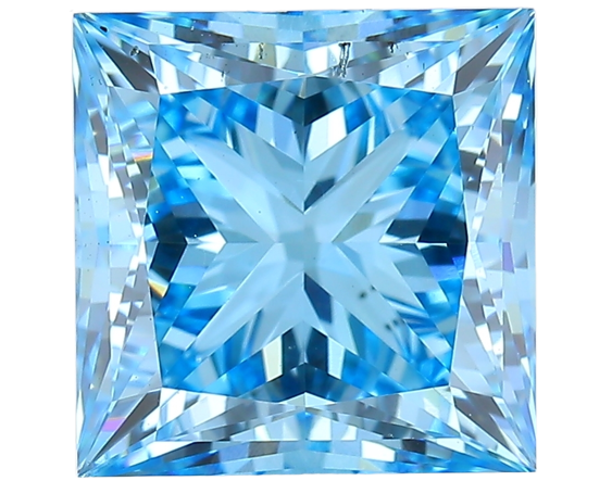 bsdj_lab_loosediamond_princess_03-18_vvs2_blue_44f5bbc7119e