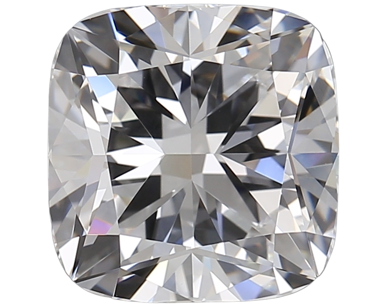 gdrv_lab_loosediamond_cushion_04-80_vvs2_d_b7e873ba12ac